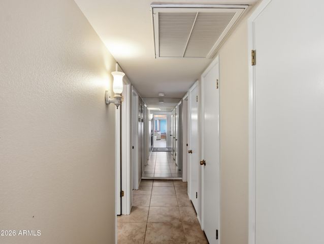 18036 N DESERT GLEN Drive, Sun City West, AZ 85375