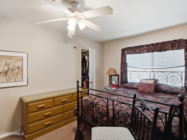 18036 N DESERT GLEN Drive, Sun City West, AZ 85375