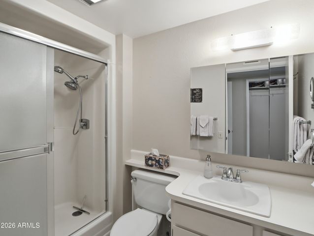 18036 N DESERT GLEN Drive, Sun City West, AZ 85375