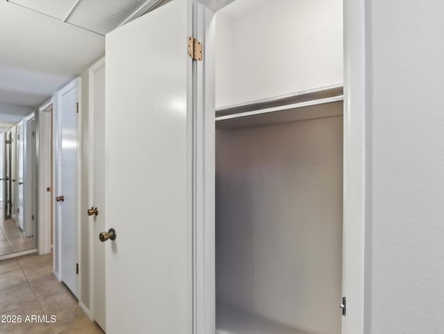 18036 N DESERT GLEN Drive, Sun City West, AZ 85375