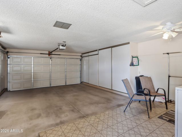 18036 N DESERT GLEN Drive, Sun City West, AZ 85375