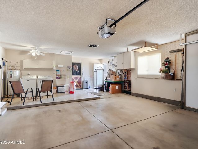 18036 N DESERT GLEN Drive, Sun City West, AZ 85375