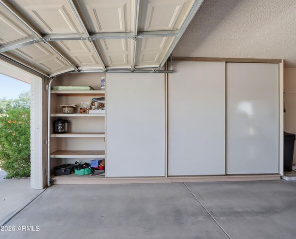 18036 N DESERT GLEN Drive, Sun City West, AZ 85375