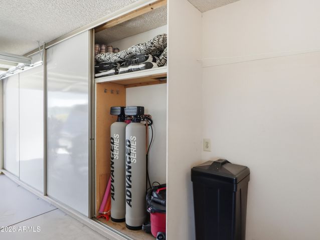 18036 N DESERT GLEN Drive, Sun City West, AZ 85375