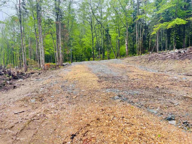 1010 Fellows Road, Guildhall, VT 05905