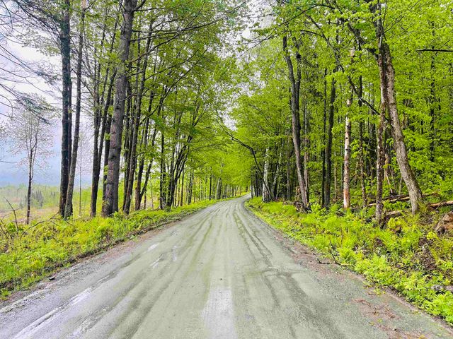 1010 Fellows Road, Guildhall, VT 05905