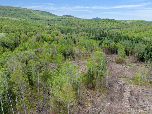 1010 Fellows Road, Guildhall, VT 05905