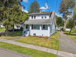 219 Crest Street, Wethersfield, CT 06109