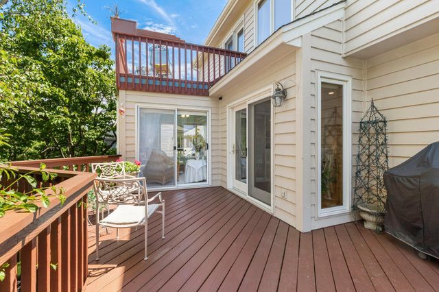 11409 Louisiana Avenue S, Bloomington, MN 55438