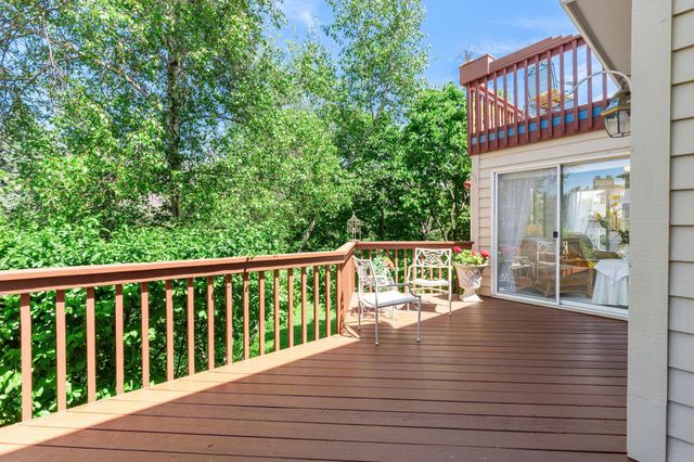 11409 Louisiana Avenue S, Bloomington, MN 55438