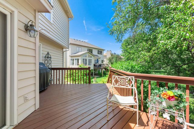 11409 Louisiana Avenue S, Bloomington, MN 55438