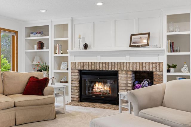 11409 Louisiana Avenue S, Bloomington, MN 55438