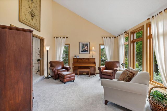11409 Louisiana Avenue S, Bloomington, MN 55438