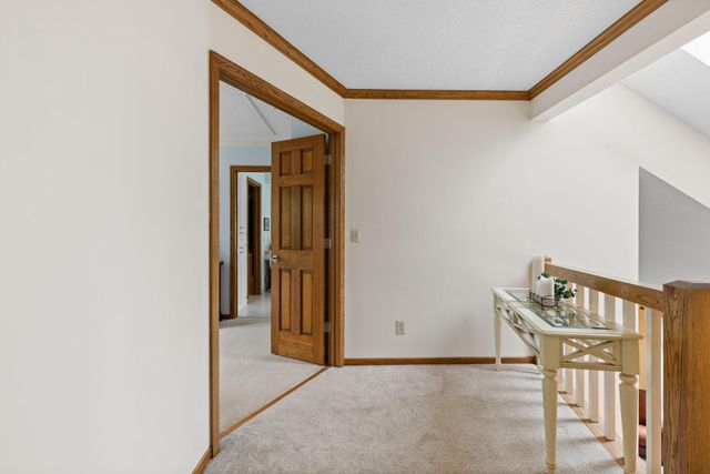 11409 Louisiana Avenue S, Bloomington, MN 55438