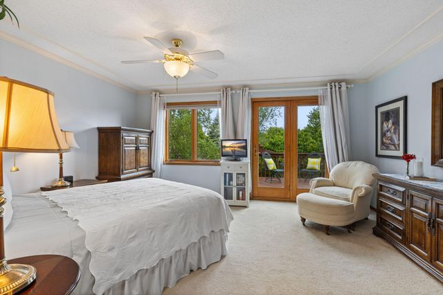 11409 Louisiana Avenue S, Bloomington, MN 55438