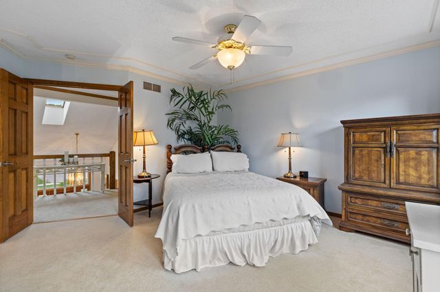 11409 Louisiana Avenue S, Bloomington, MN 55438