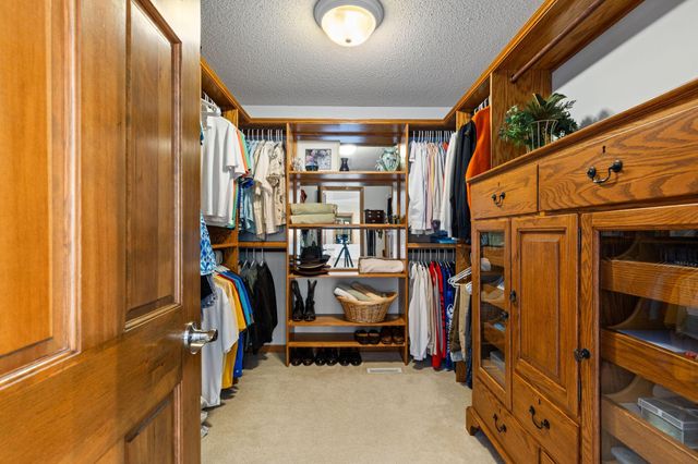 11409 Louisiana Avenue S, Bloomington, MN 55438