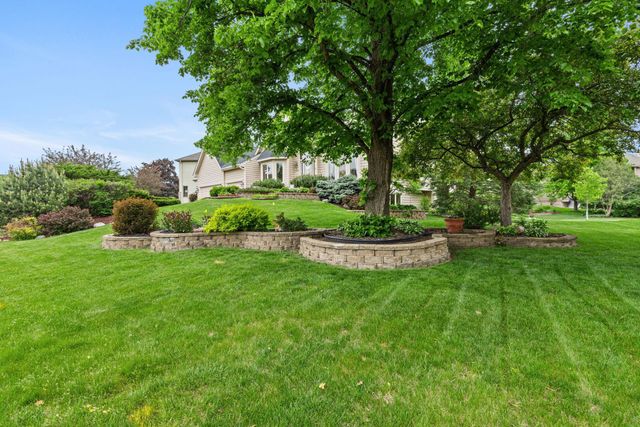 11409 Louisiana Avenue S, Bloomington, MN 55438
