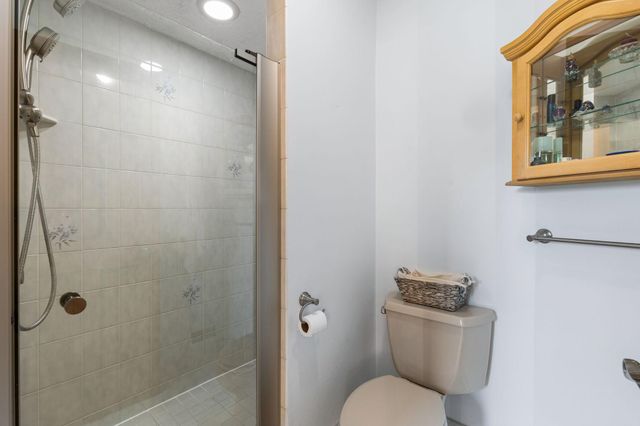 11409 Louisiana Avenue S, Bloomington, MN 55438