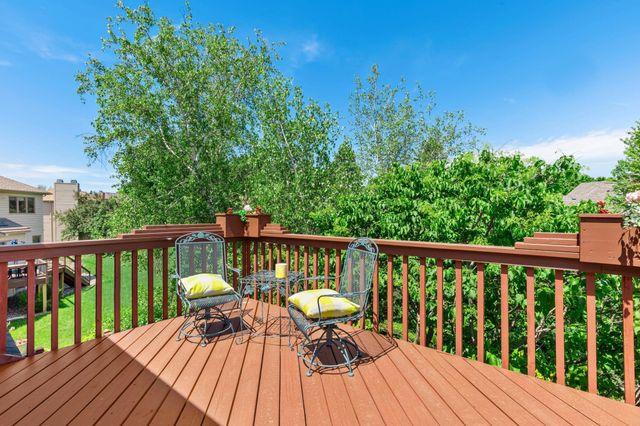 11409 Louisiana Avenue S, Bloomington, MN 55438