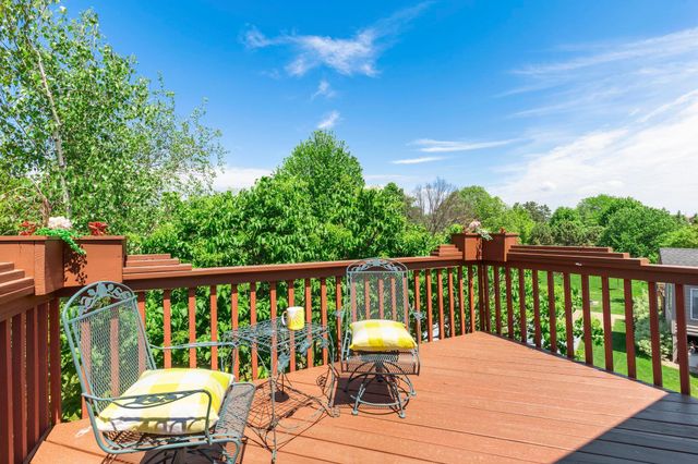 11409 Louisiana Avenue S, Bloomington, MN 55438
