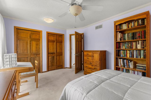 11409 Louisiana Avenue S, Bloomington, MN 55438