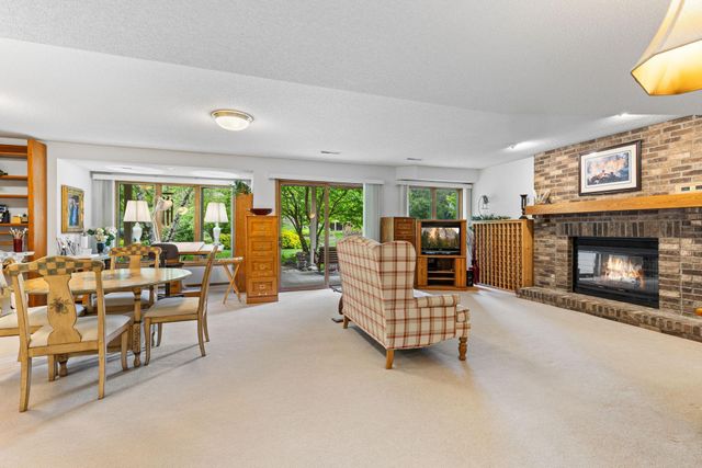 11409 Louisiana Avenue S, Bloomington, MN 55438