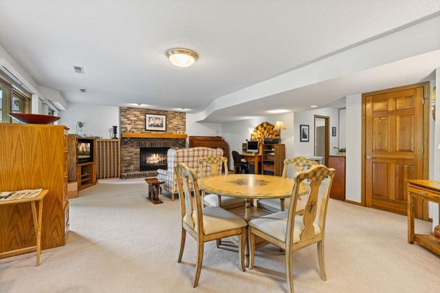 11409 Louisiana Avenue S, Bloomington, MN 55438