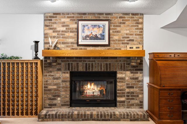 11409 Louisiana Avenue S, Bloomington, MN 55438