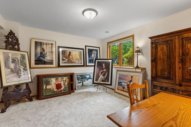 11409 Louisiana Avenue S, Bloomington, MN 55438