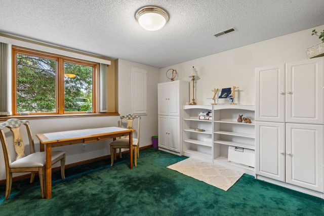 11409 Louisiana Avenue S, Bloomington, MN 55438