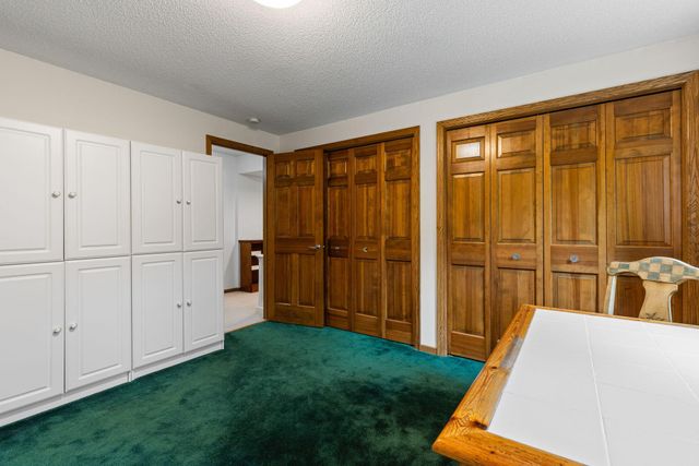 11409 Louisiana Avenue S, Bloomington, MN 55438