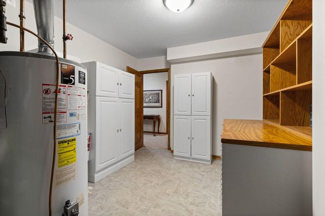 11409 Louisiana Avenue S, Bloomington, MN 55438