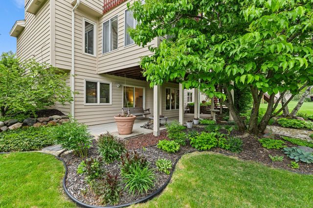11409 Louisiana Avenue S, Bloomington, MN 55438