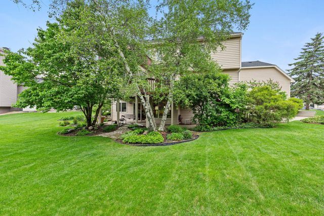 11409 Louisiana Avenue S, Bloomington, MN 55438
