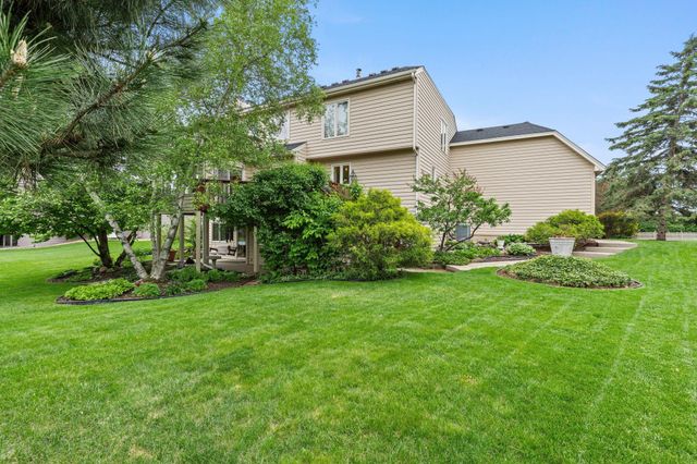11409 Louisiana Avenue S, Bloomington, MN 55438