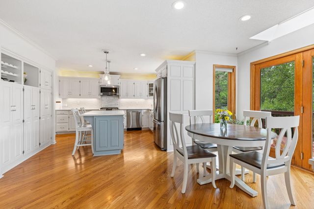 11409 Louisiana Avenue S, Bloomington, MN 55438