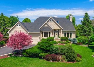 11409 Louisiana Avenue S, Bloomington, MN 55438