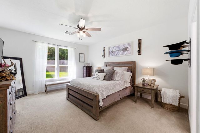 3965 Eagle Nest Lake Lane, Magnolia, TX 77354