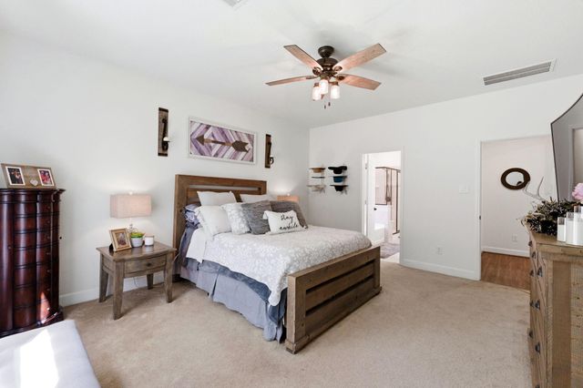 3965 Eagle Nest Lake Lane, Magnolia, TX 77354