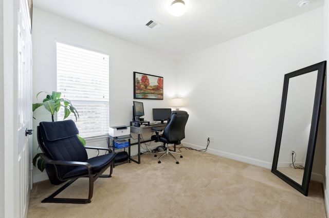 3965 Eagle Nest Lake Lane, Magnolia, TX 77354