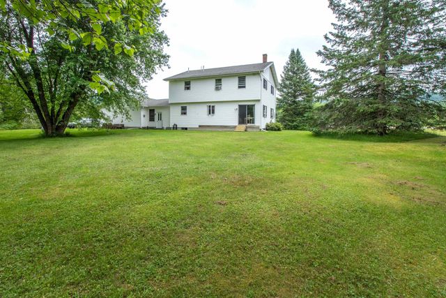 2291 Island Pond Road, Newark, VT 05837