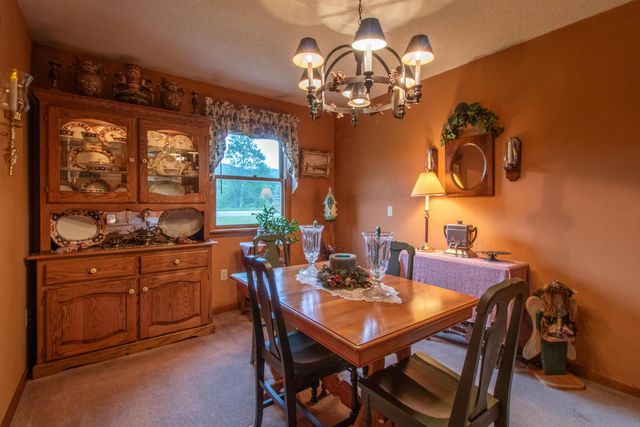 2291 Island Pond Road, Newark, VT 05837