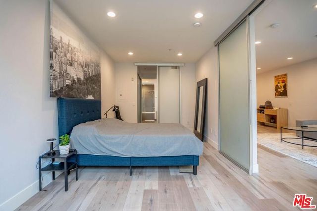 1234 Wilshire Boulevard 330, Los Angeles, CA 90017
