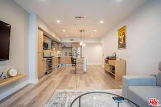 1234 Wilshire Boulevard 330, Los Angeles, CA 90017