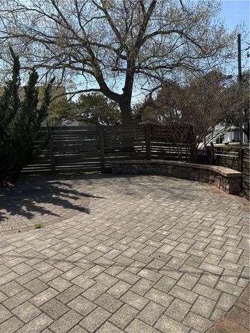 3509 Pleasant AVE, Norfolk, VA 23518