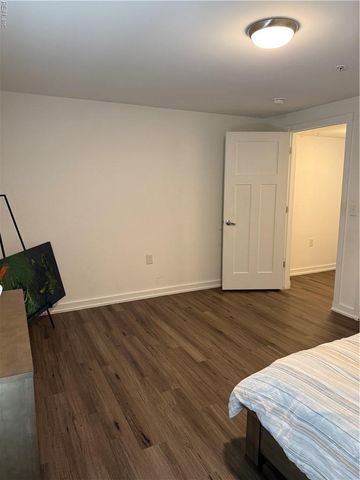 3509 Pleasant AVE, Norfolk, VA 23518