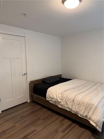 3509 Pleasant AVE, Norfolk, VA 23518