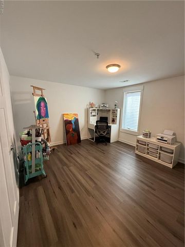 3509 Pleasant AVE, Norfolk, VA 23518