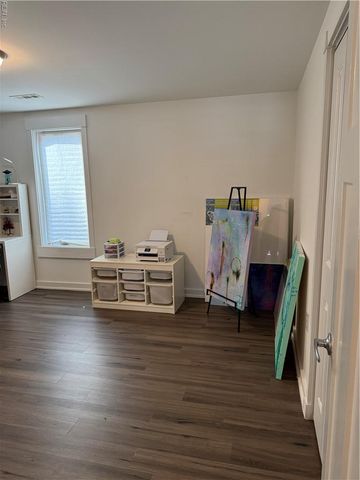 3509 Pleasant AVE, Norfolk, VA 23518